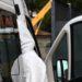 Covid oggi Puglia, 3.696 contagi e 9 morti: bollettino 3 marzo