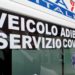 Covid oggi Puglia, 5.348 contagi e 20 morti: bollettino 12 marzo