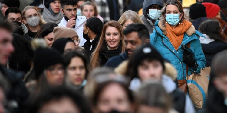 Fine stato emergenza, le ‘regole’ per convivere con covid