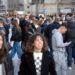 Covid Italia, Cts: “Oggi 90% contagi sono asintomatici”