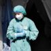 Covid oggi Abruzzo, 2.904 contagi e 5 morti: bollettino 22 marzo
