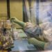 Omicron 2, AstraZeneca: “Mix monoclonali è efficace”