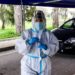 Covid oggi Campania, 3.500 contagi e 4 morti: bollettino 21 marzo