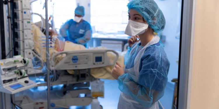 Covid oggi Lombardia 4.713 nuovi positivi e 23 morti: bollettino 2 marzo