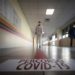 Covid oggi Italia, crescono ancora Rt e incidenza