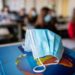 Covid scuola e fine stato emergenza, da contagi a mascherine: regole