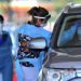 Covid oggi Abruzzo, 1.223 contagi e 9 morti: bollettino 10 marzo