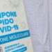 Omicron 2, Crisanti: “Contagiosissima, sintomi seri in fragili e non vaccinati”