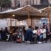 Covid, tutta Italia in zona bianca da domani