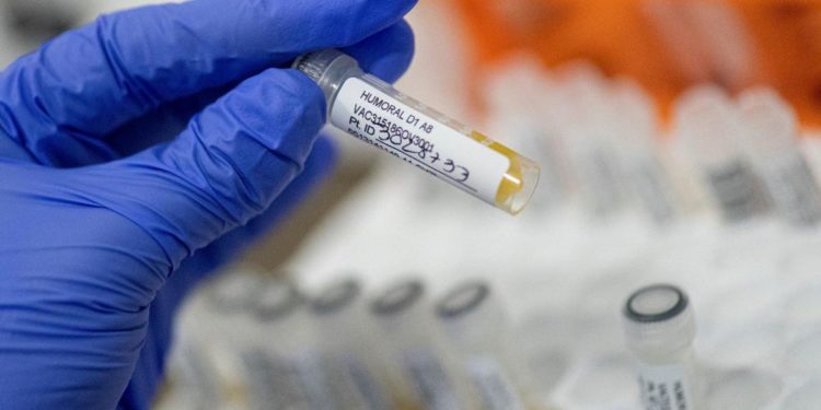 Covid oggi Sicilia, 5.246 contagi e 31 morti: bollettino 30 marzo