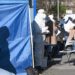 Covid oggi Lazio, 3.702 contagi e 20 morti. A Roma 1.710 nuovi casi
