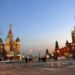 Guerra Ucraina-Russia, ripresi i colloqui. Mosca: “Negoziati difficili”