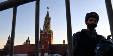 Guerra Ucraina, Russia limita export grano e zucchero