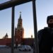 Ucraina-Russia, Putin a Erdogan: “Stop guerra se Kiev accetta richieste”