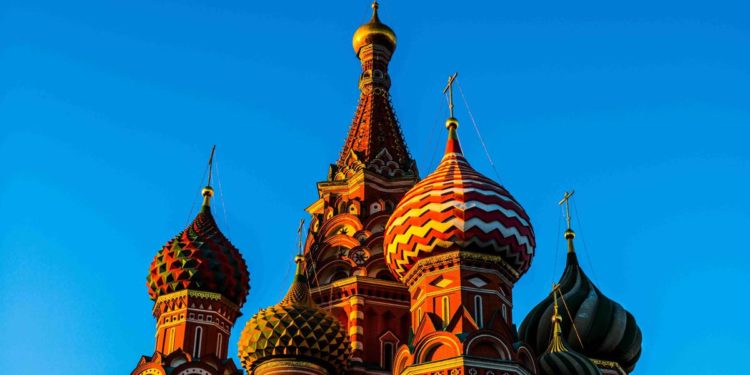 Negoziati Ucraina-Russia, Mosca: “Nessuna svolta”