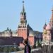 Guerra Ucraina-Russia, Mosca blocca accesso a sito web Bild