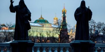 Guerra Ucraina-Russia, Usa: “Da Mosca assalto totale a verità”