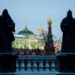 Ucraina, Russia minaccia Italia: “Con altre sanzioni conseguenze irreversibili”