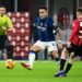 Coppa Italia, Milan-Inter 0-0 in andata semifinale