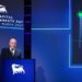 Energia, Descalzi: “Eni pronta a immettere su mercato nuove risorse gas”