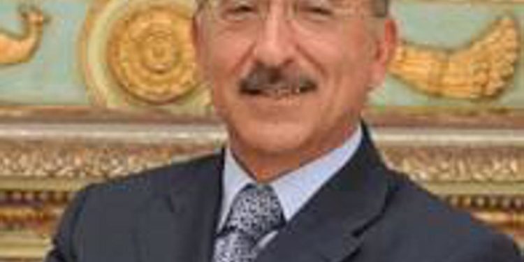 Ucraina, economista Di Taranto: “Sarà economia Russia a pagare prezzo guerra