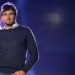 Spese militari, Di Battista: “Conte vada avanti, è battaglia M5S”
