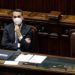 Ucraina-Russia, Di Maio: “346 italiani rimasti, assoluta priorità”