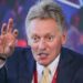 Guerra Ucraina-Russia, Cremlino: “Parole Biden inaccettabili”