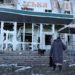 Ucraina-Russia, Comencini (Lega): “Sono a San Pietroburgo, pronto per andare in Donbass”