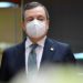 Difesa, scontro Draghi-Conte. “A rischio patto maggioranza”, premier sale al Colle