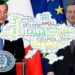 Guerra Ucraina-Russia, le parole di Draghi: cosa ha detto oggi