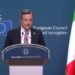Guerra Ucraina-Russia, Draghi: “Avrò colloqui con Putin”