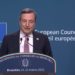 Draghi: “Cerco la pace, sentirò Putin”