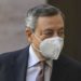 Minacce Russia a Guerini, Draghi: “Odioso paragone tra invasione e pandemia”