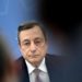 Ucraina, Draghi: “Senza gas Russia Ue non va avanti? Vedremo”