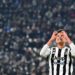 Dybala lascia la Juve, non rinnova il contratto