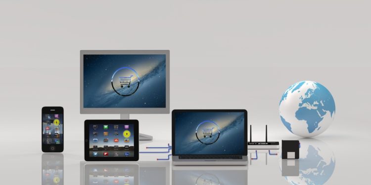 I vantaggi di integrare le API in un e-commerce