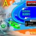 Meteo, weekend tra gelo russo e vortice atlantico: cosa succede