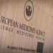 Covid, Ema avvia revisione su vaccino spagnolo Hipra
