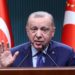 Guerra Ucraina, Turchia di Erdogan non prevede sanzioni per Russia