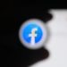 Guerra Ucraina-Russia, Mosca blocca Facebook