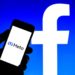 Insulti su Facebook, quando è reato (anche senza fare nomi)
