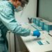 Covid Italia, report: in un mese raddoppiati contagi settimanali