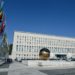 Ucraina, Farnesina respinge minacce Russia a Italia