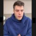 Fedez e la malattia, l’annuncio su Instagram: “Ho un problema di salute”