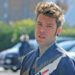 Ucraina-Russia, Fedez: “A Croce Rossa automezzo per trasporto medicine”