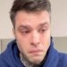 Fedez operato al San Raffaele dopo annuncio malattia