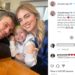 Fedez e la malattia, Chiara Ferragni: “Ti amiamo più che mai”