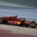 F1 2022, Leclerc vince Gp Bahrain e Sainz secondo: doppietta Ferrari