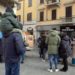 Covid, il report: a febbraio venduti test per 50 milioni di euro